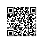 A3P250-2FGG256I QRCode