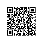 A3P250-2VQG100I QRCode