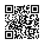 A3P250-FG256T QRCode