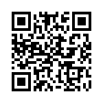 A3P250-VQ100M QRCode