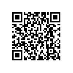 A3P250L-1FG144I QRCode