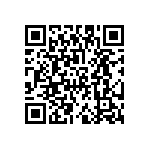 A3P250L-1FGG144I QRCode