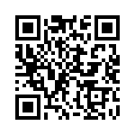 A3P250L-FG256I QRCode