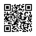 A3P250L-VQG100 QRCode