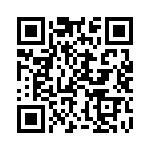 A3P400-1FG256I QRCode