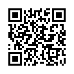 A3P400-1FGG144 QRCode