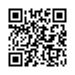 A3P400-1FGG256 QRCode