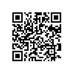 A3P400-1FGG256I QRCode