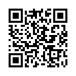 A3P400-2FG144 QRCode