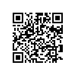 A3P400-2FGG256I QRCode