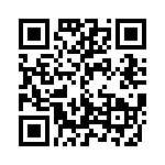 A3P400-FG484I QRCode