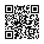 A3P400-FGG484 QRCode