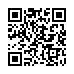 A3P600-1FG256I QRCode