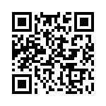 A3P600-1FG484 QRCode