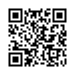 A3P600-1FG484I QRCode