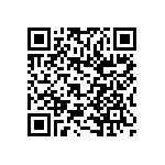 A3P600-1FGG484I QRCode