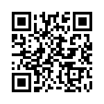 A3P600-1PQG208 QRCode