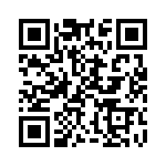 A3P600-2FG256 QRCode