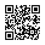 A3P600-2FGG484 QRCode