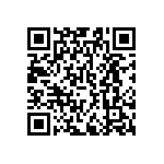 A3P600-2FGG484I QRCode