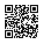 A3P600-2PQ208 QRCode