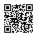 A3P600-FGG144I QRCode