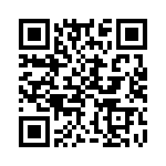 A3P600-PQ208 QRCode