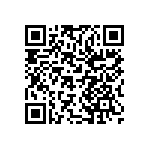 A3P600L-1PQ208I QRCode