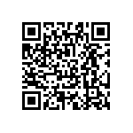 A3P600L-1PQG208I QRCode