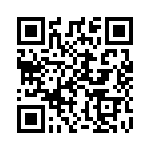 A3PA-5600 QRCode