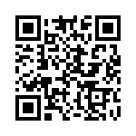 A3PA-5701-12E QRCode