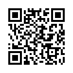 A3PA-5702-05E QRCode