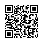 A3PA-5712-O5E QRCode