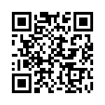 A3PA-5732-24E QRCode