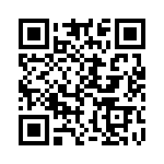 A3PA-5736-12E QRCode