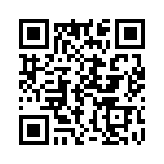 A3PA-7030-1 QRCode