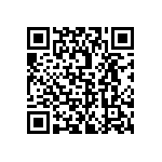 A3PA-90A11-24AA QRCode