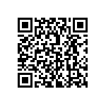 A3PA-90A11-24EW QRCode