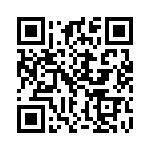 A3PA-90A11-28 QRCode