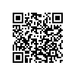 A3PA-90A12-24AA QRCode