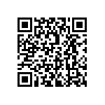 A3PA-90B11-24AA QRCode