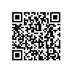 A3PA-90B12-24APW QRCode