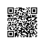 A3PA-90C12-24AG QRCode