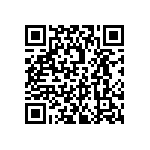 A3PA-90D11-24AW QRCode