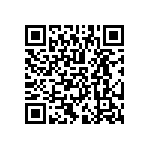 A3PE1500-1FGG484 QRCode