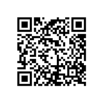 A3PE1500-1PQG208I QRCode