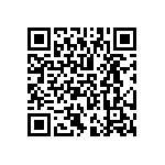 A3PE1500-2FGG484 QRCode