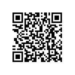 A3PE1500-PQG208 QRCode