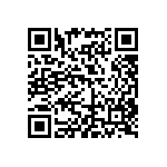 A3PE3000-1FG324I QRCode