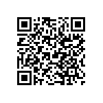 A3PE3000-1FG896 QRCode